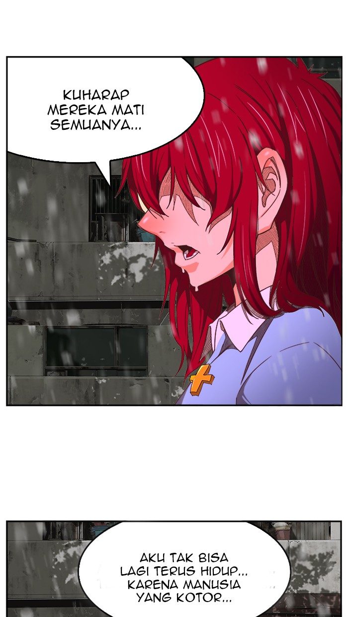 Chapter 465