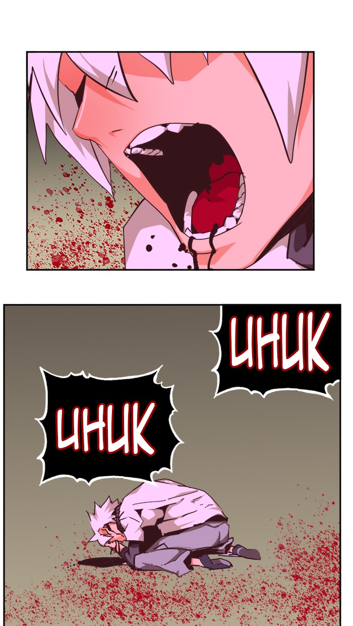 Chapter 466