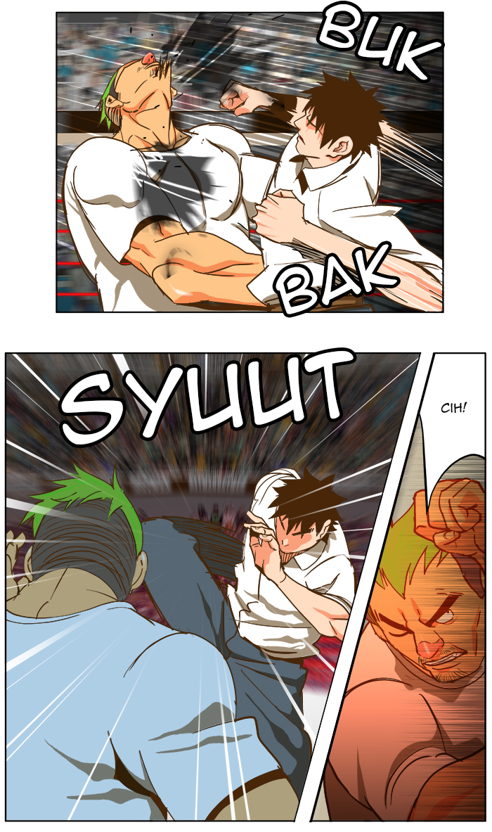 Chapter 47
