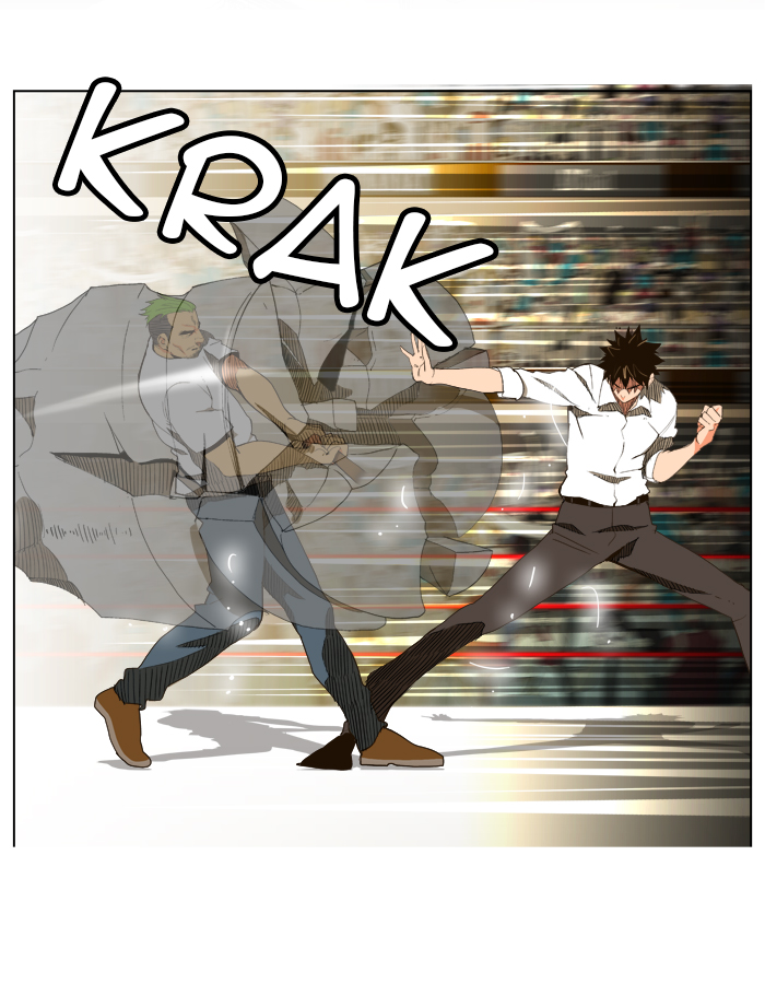 Chapter 49