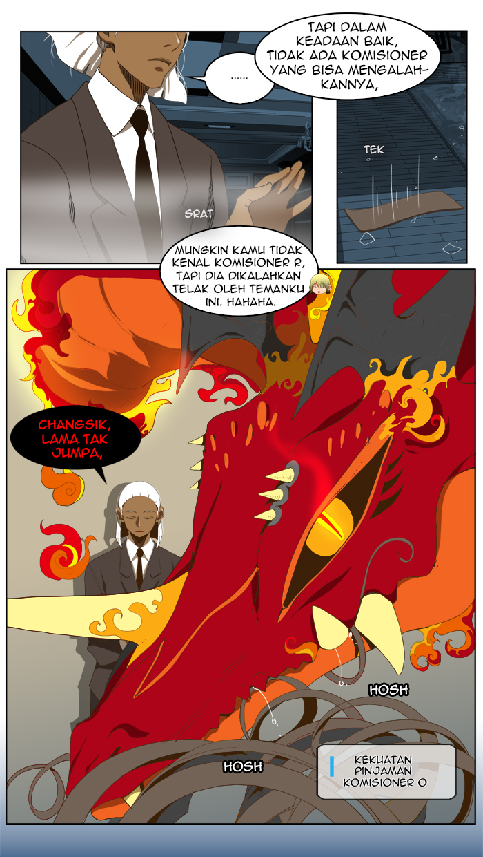 Chapter 50