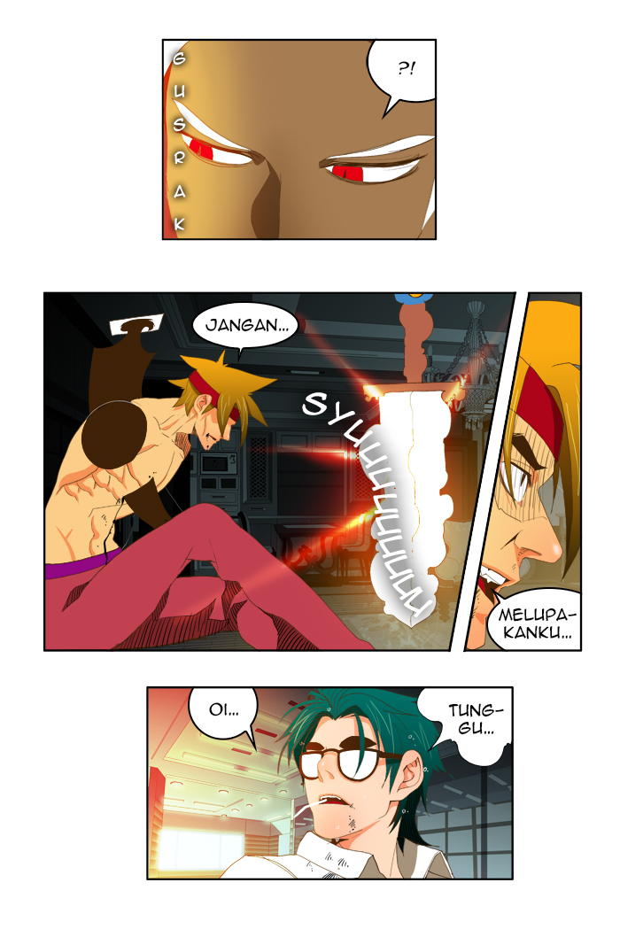 Chapter 51