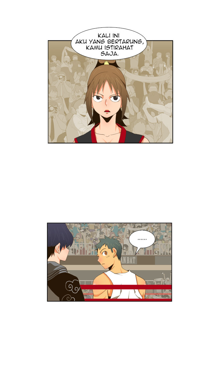 Chapter 56