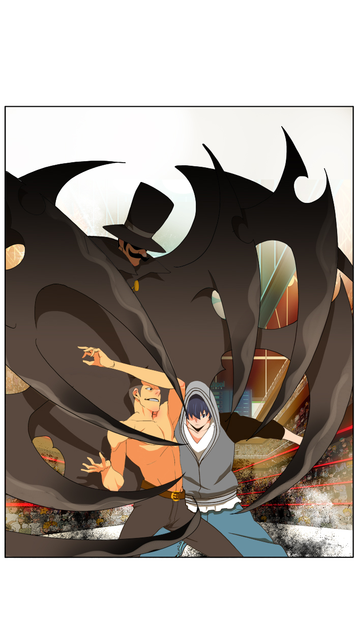 Chapter 58