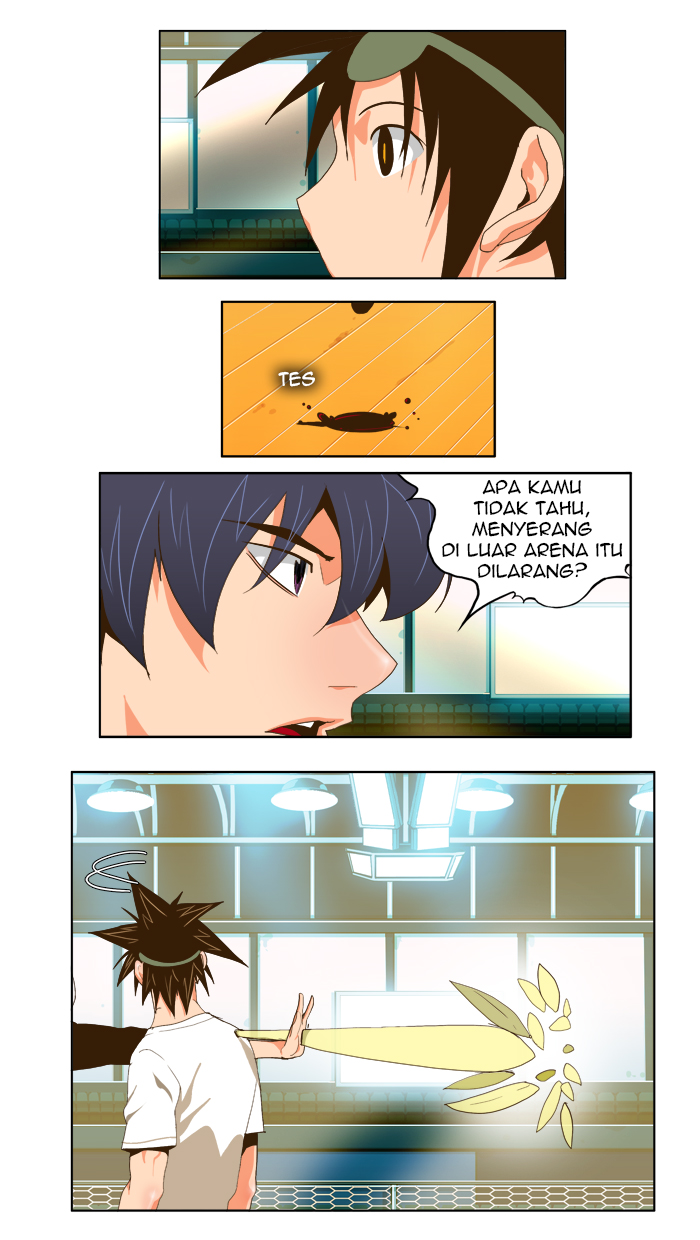 Chapter 59