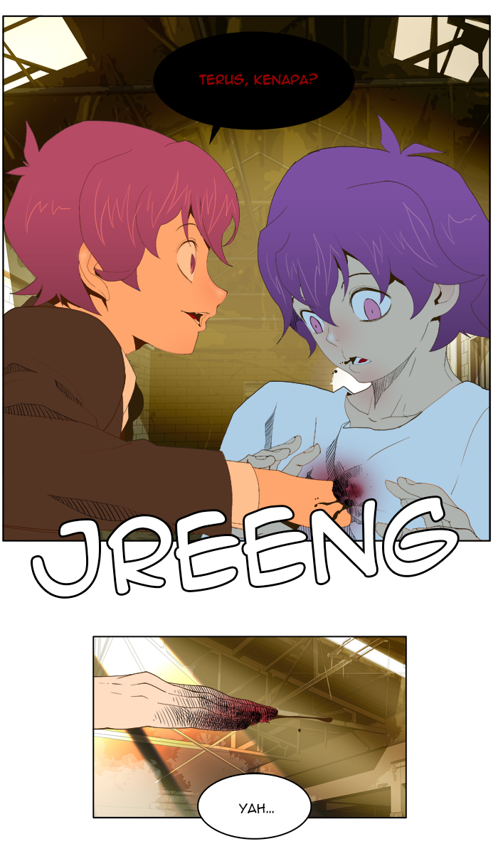 Chapter 62