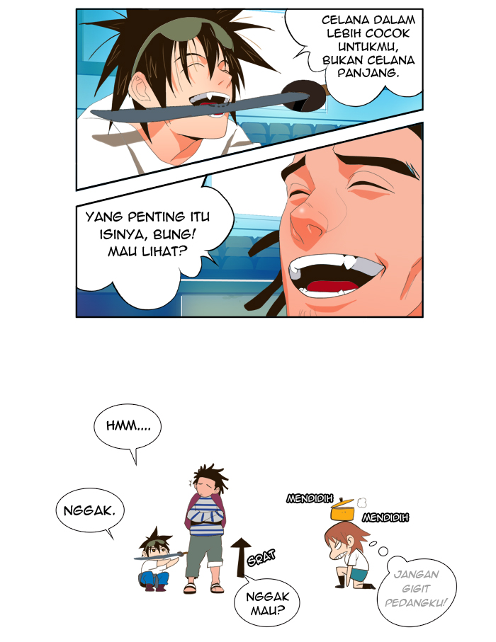 Chapter 7
