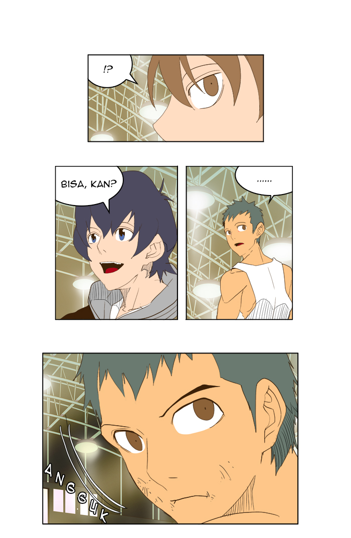 Chapter 71