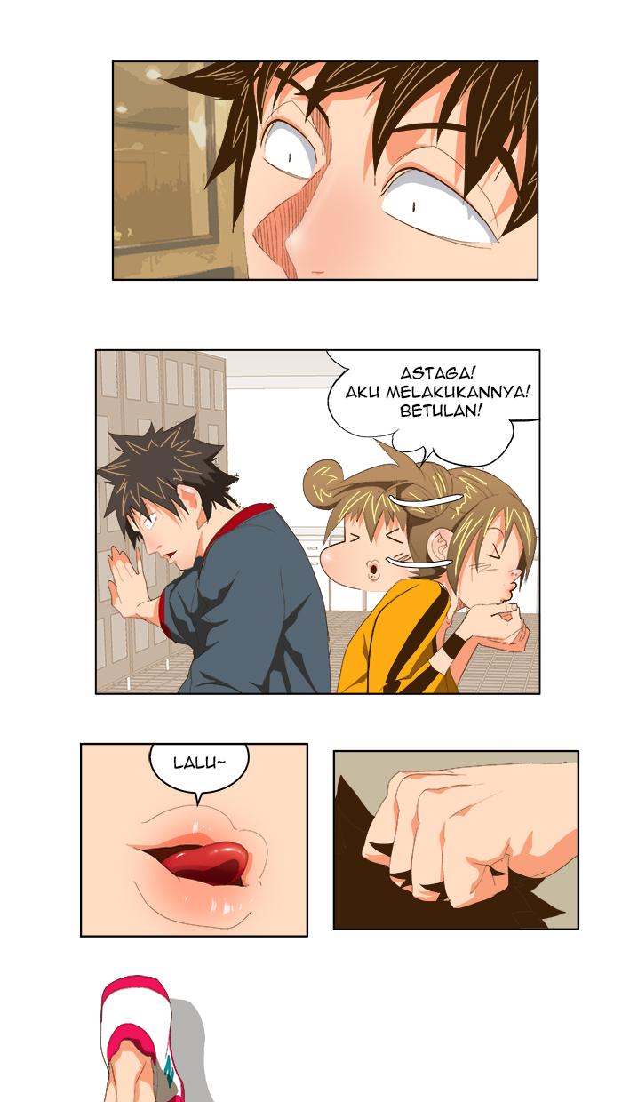 Chapter 73