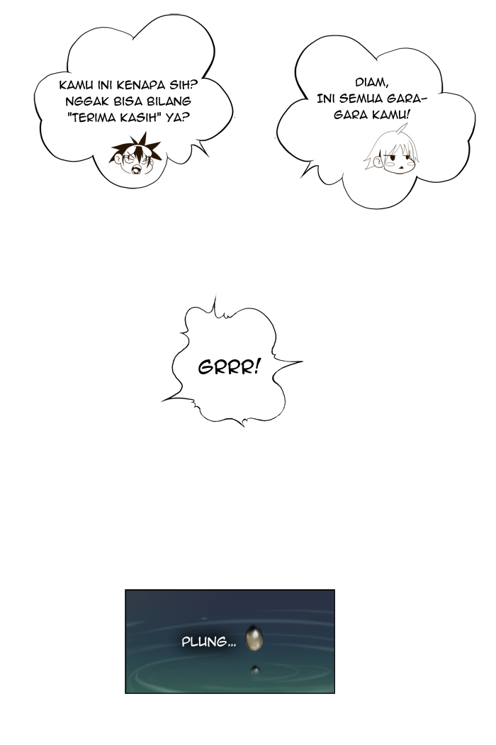 Chapter 8
