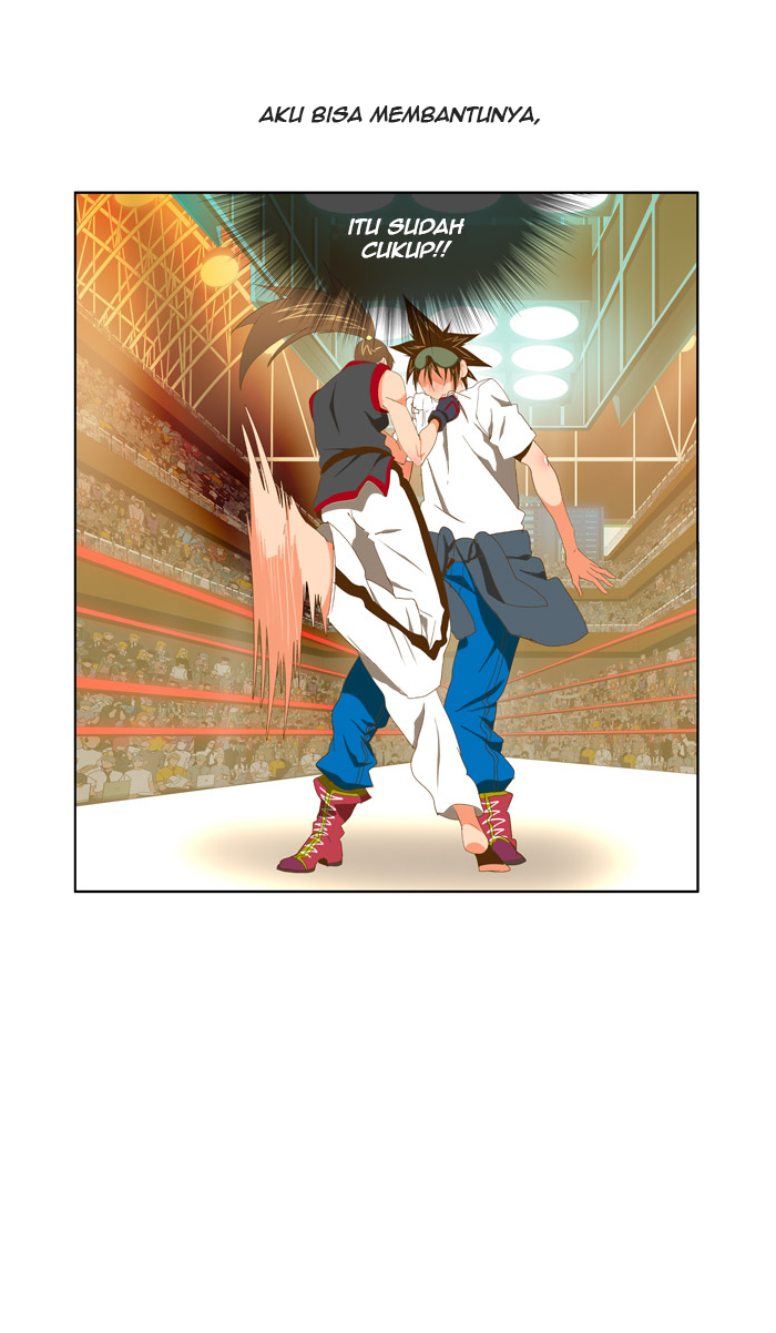 Chapter 80
