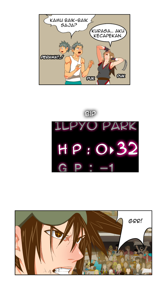 Chapter 85