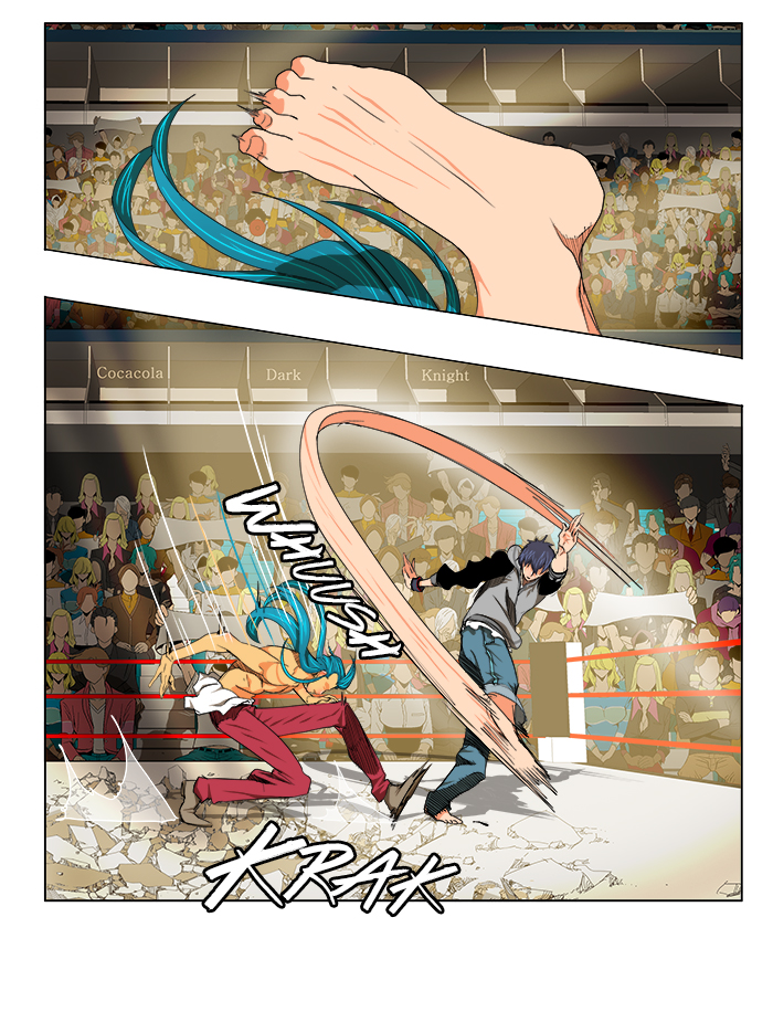 Chapter 97