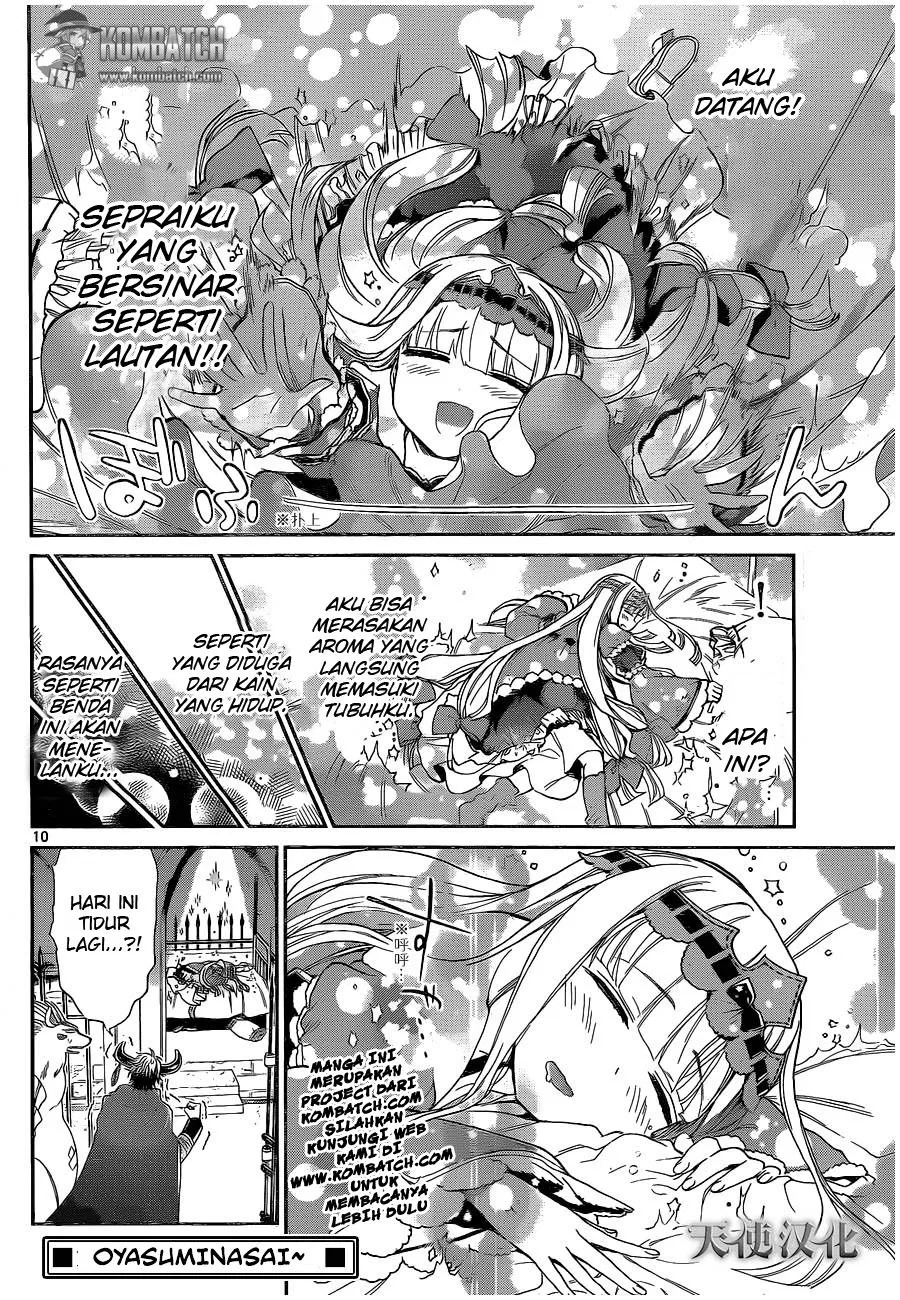 Chapter 02
