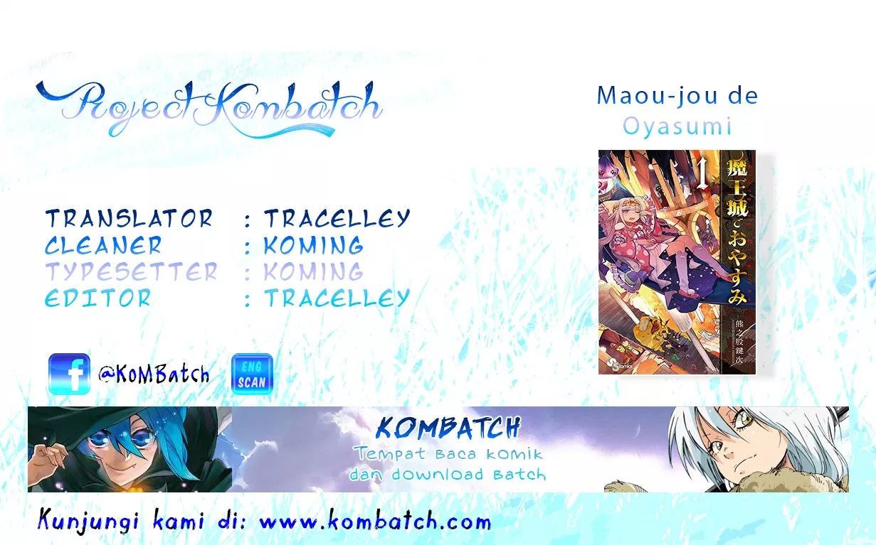 Chapter 07