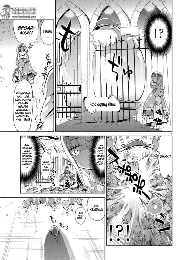 Chapter 09