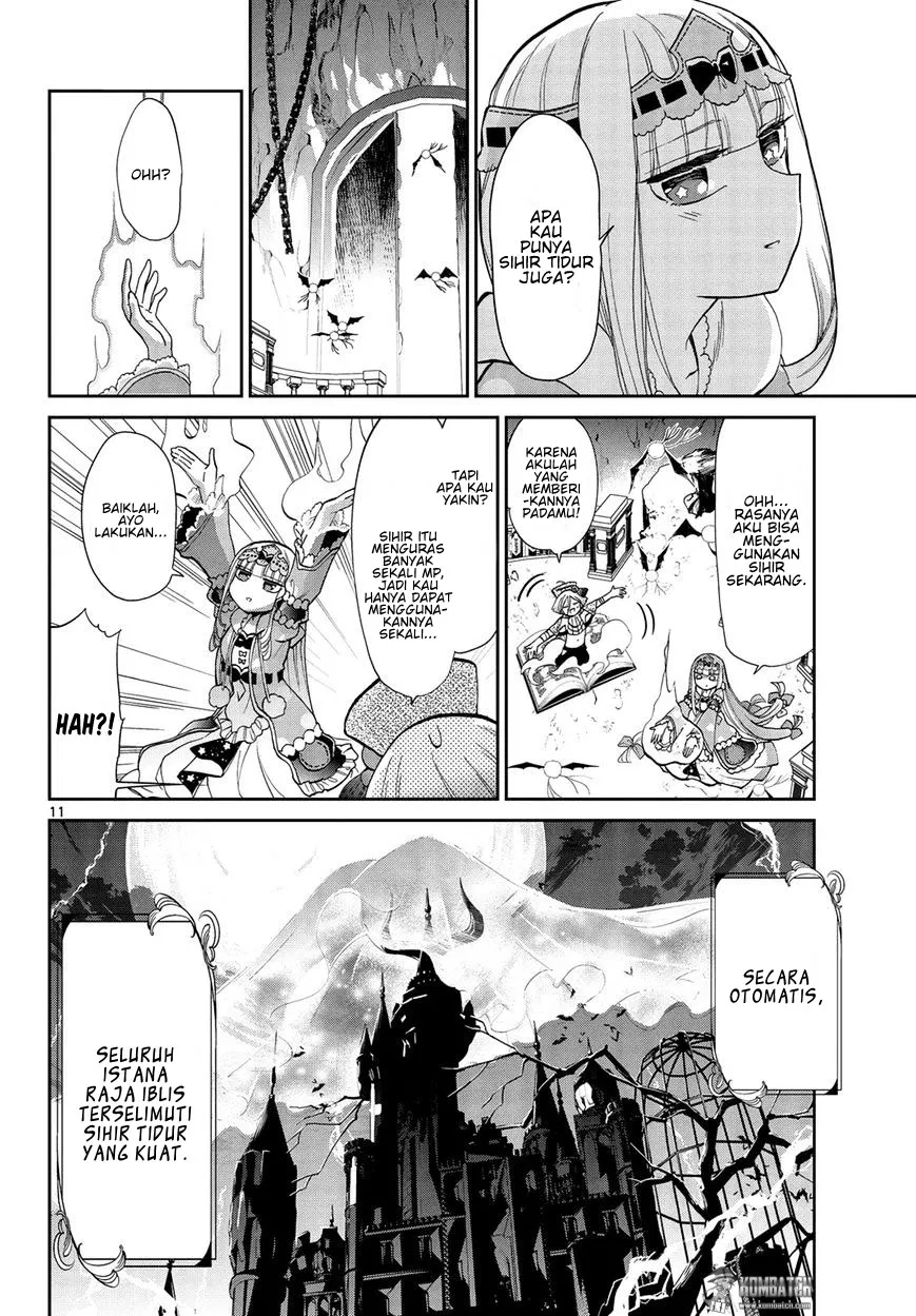 Chapter 10