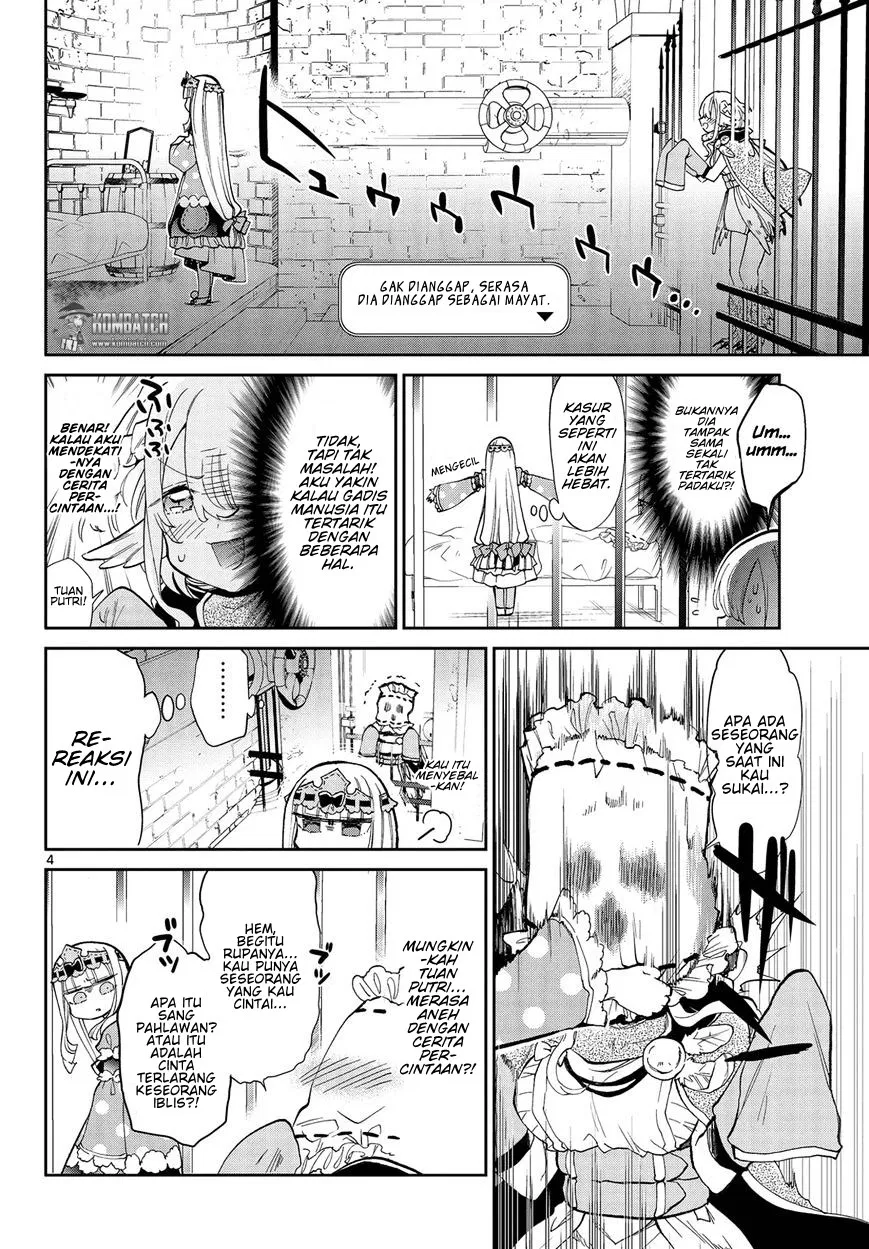 Chapter 19