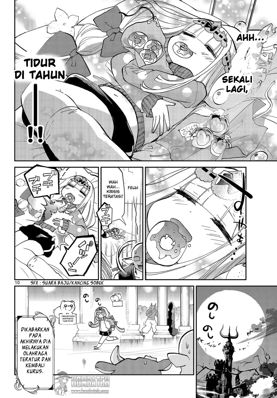 Chapter 34