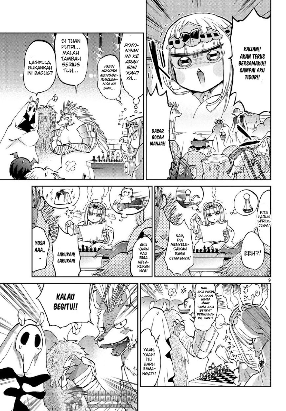 Chapter 36