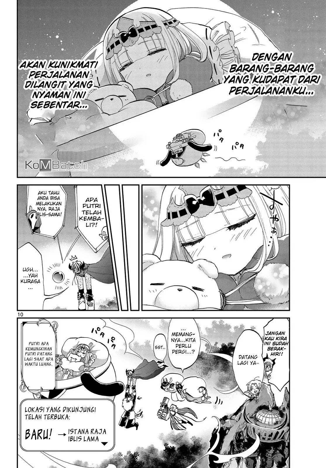 Chapter 47