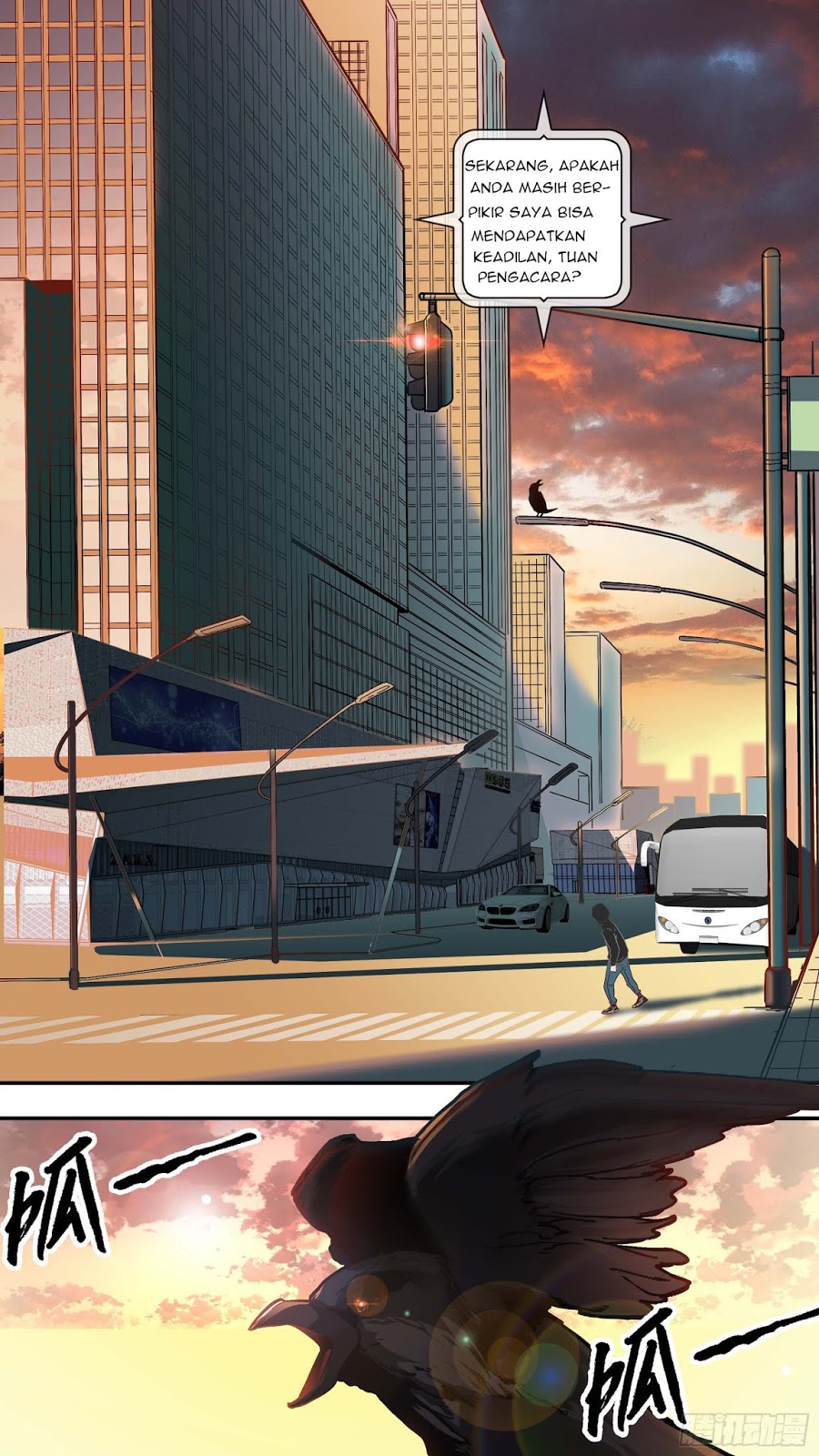 Chapter 4