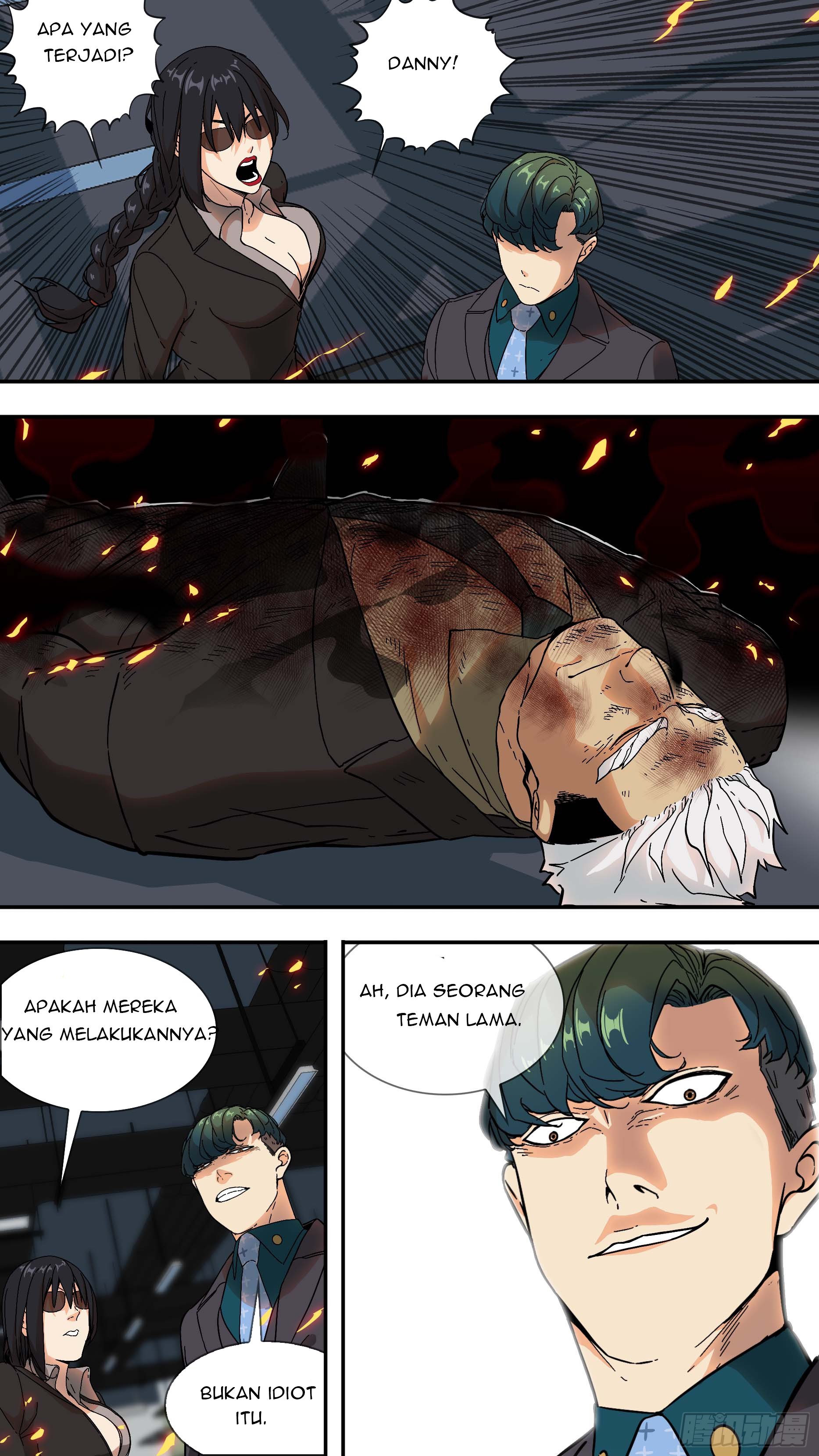 Chapter 6