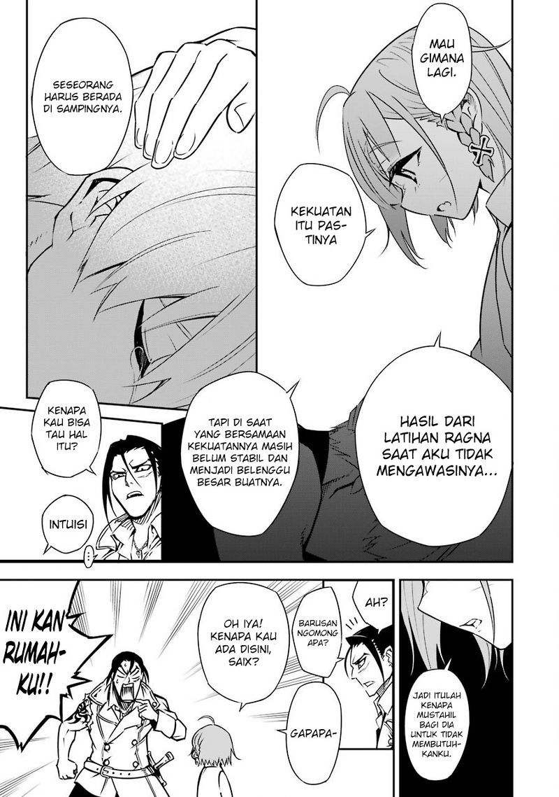 Chapter 02