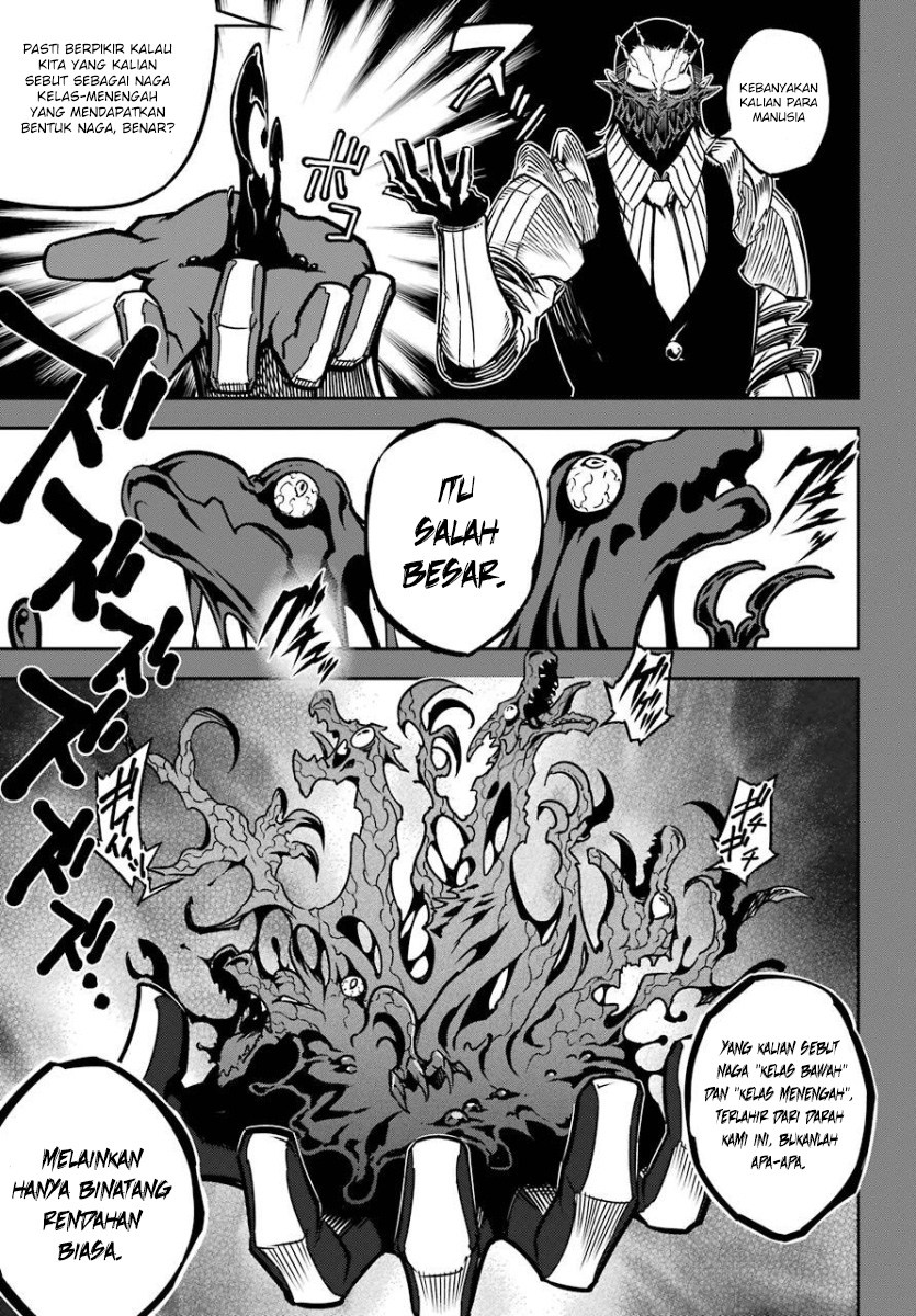 Chapter 09