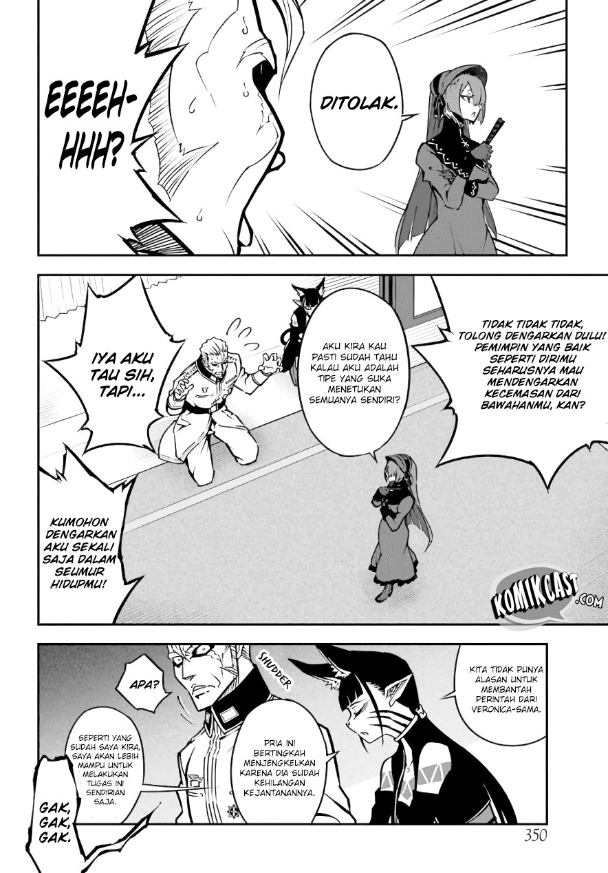 Chapter 11