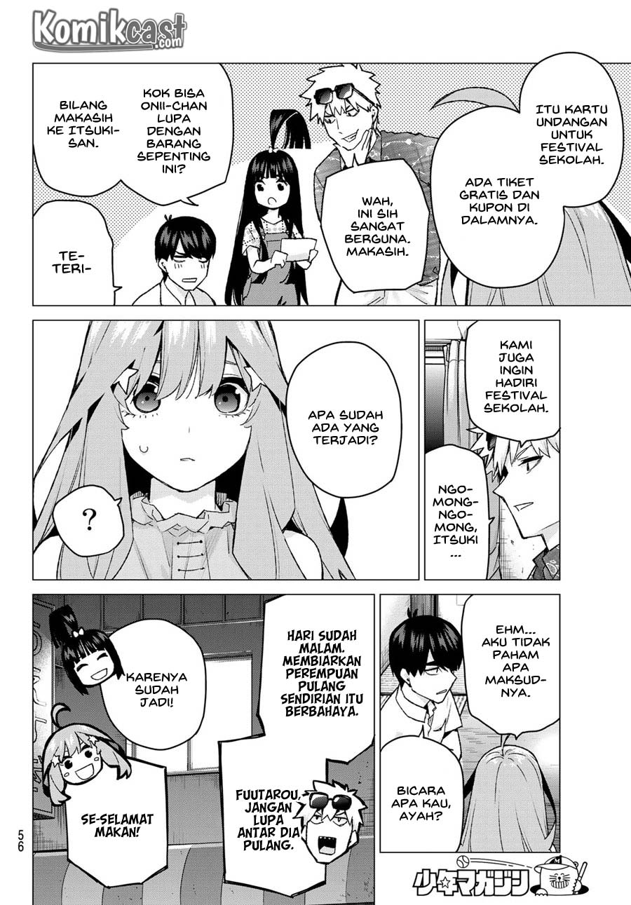 Chapter 98