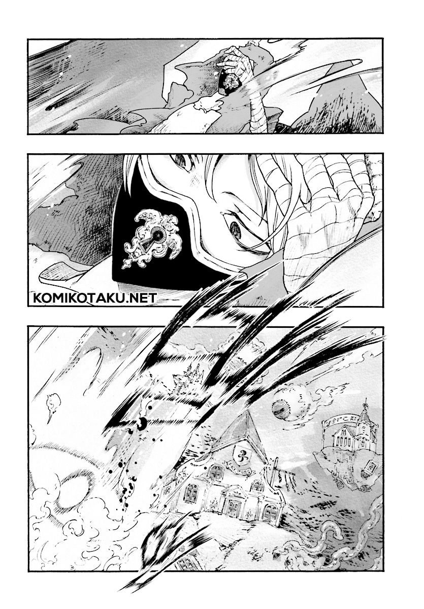 Chapter 01