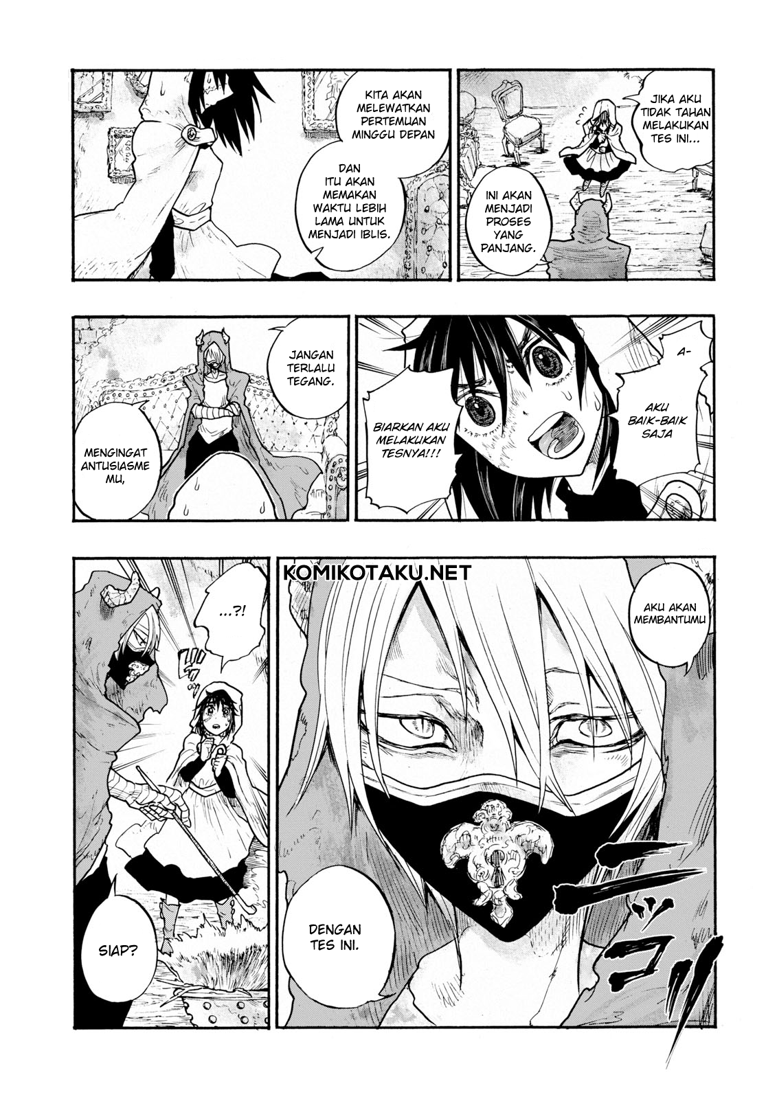 Chapter 04