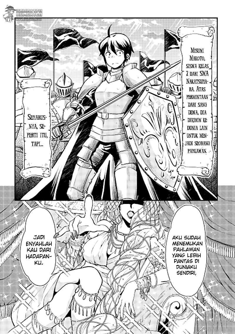 Chapter 1