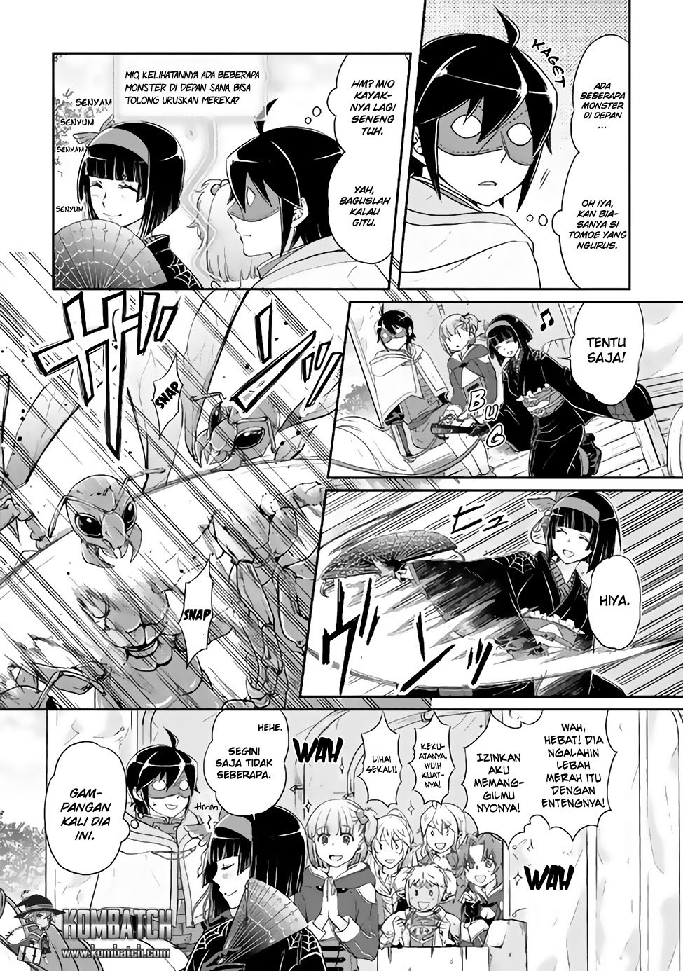 Chapter 15