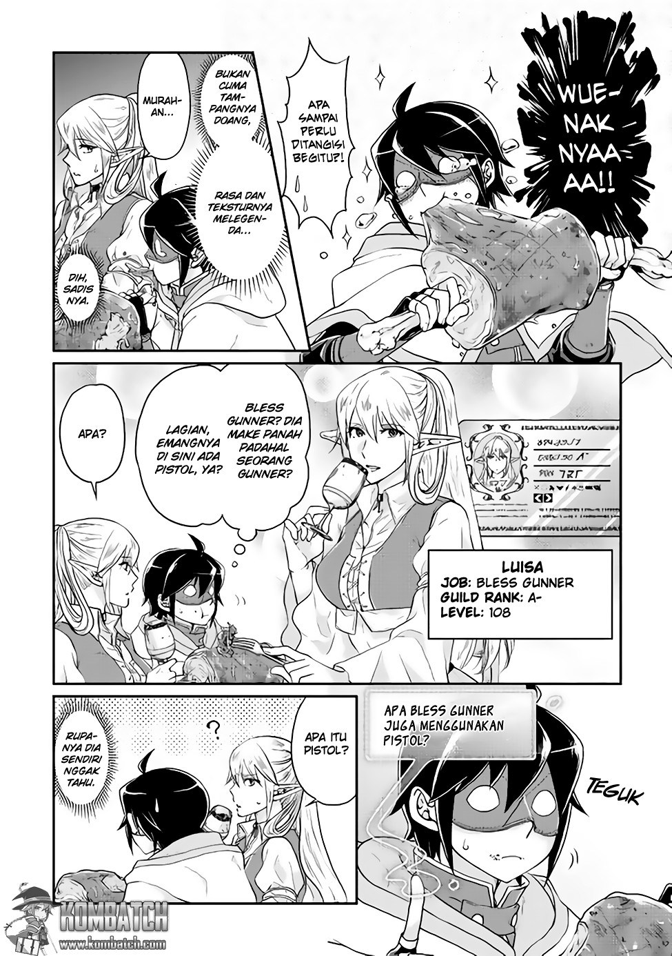 Chapter 16