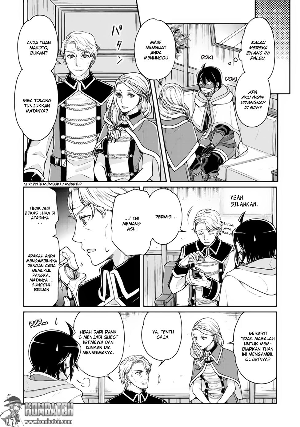 Chapter 18