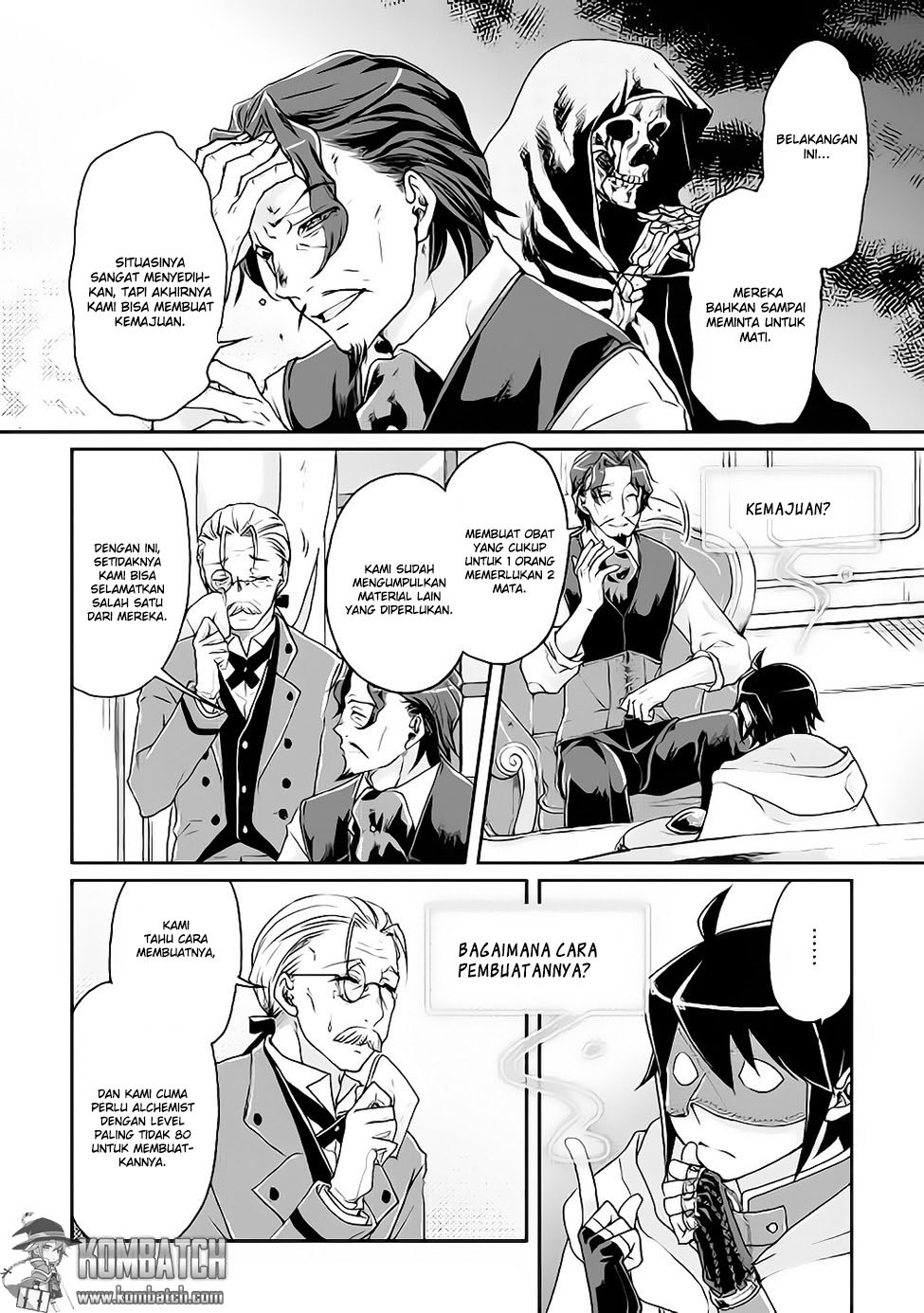 Chapter 19