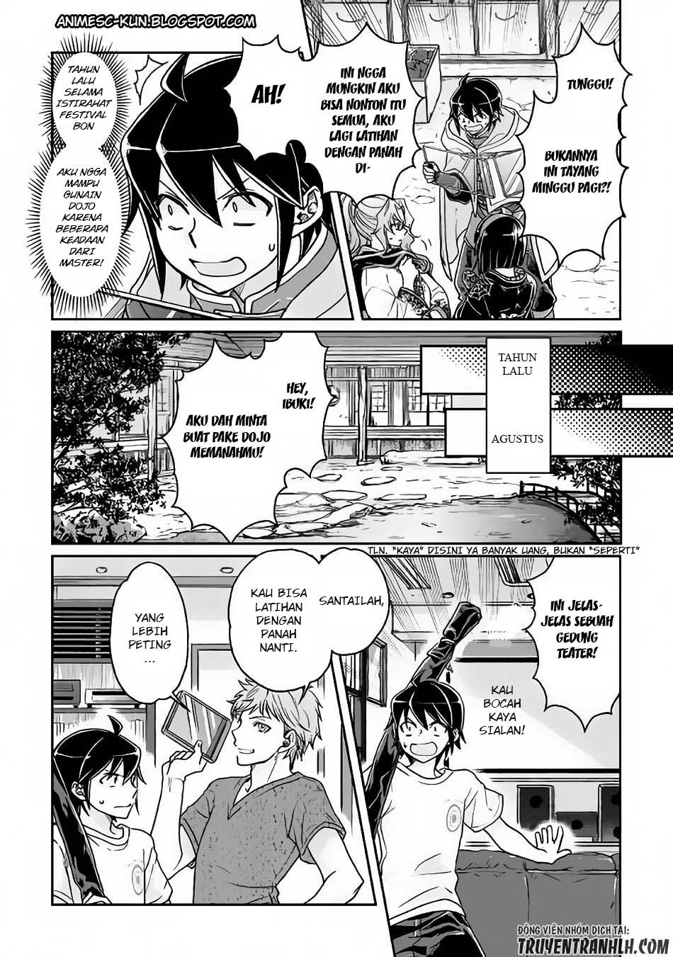 Chapter 22