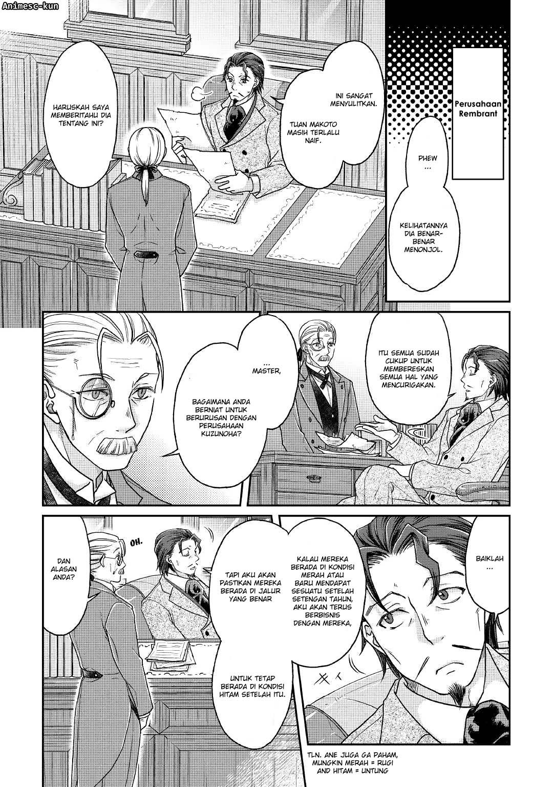 Chapter 28
