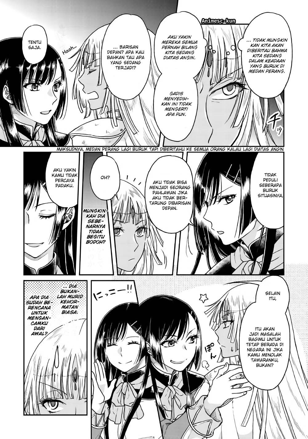 Chapter 30