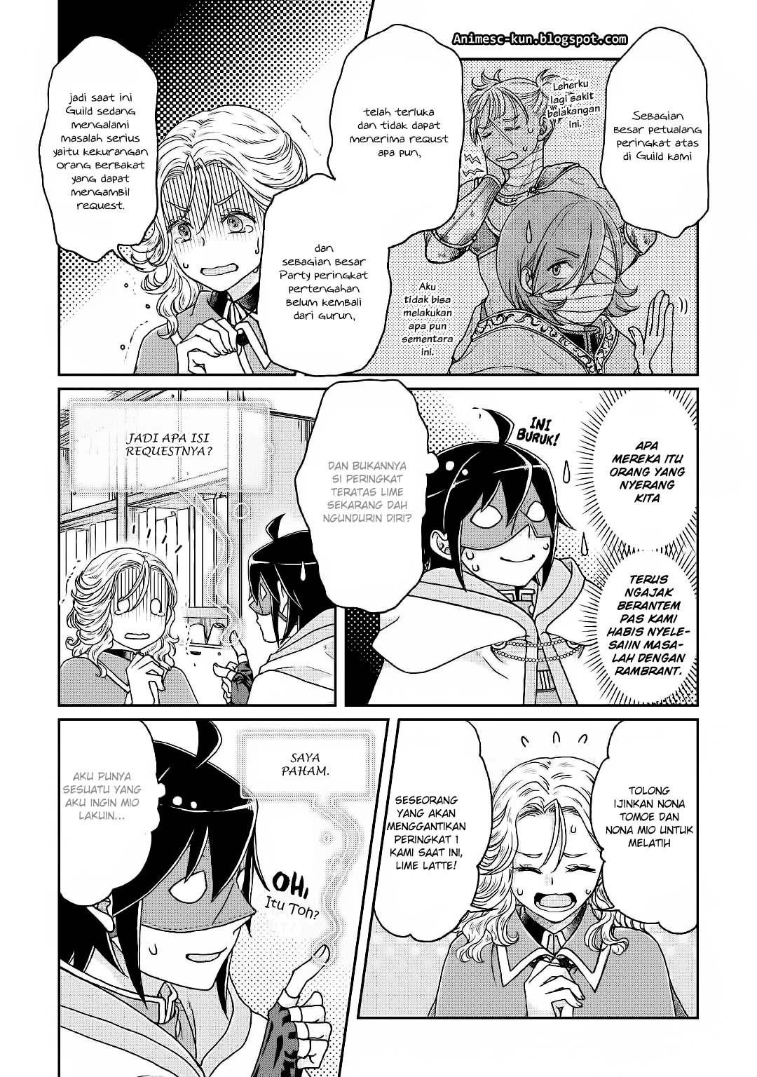 Chapter 34