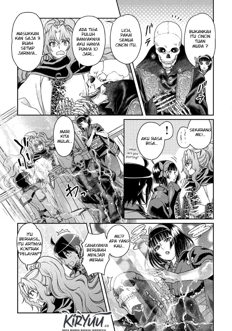 Chapter 41
