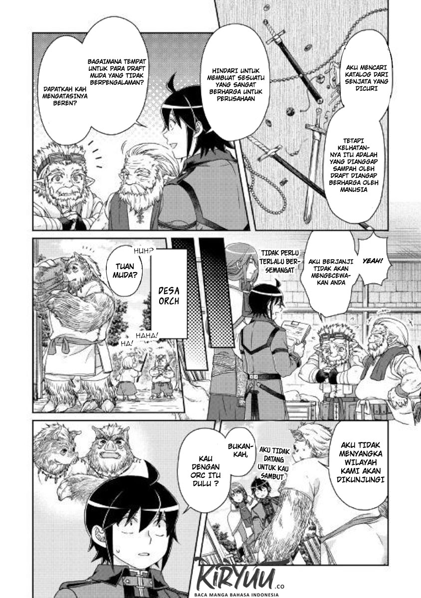 Chapter 43