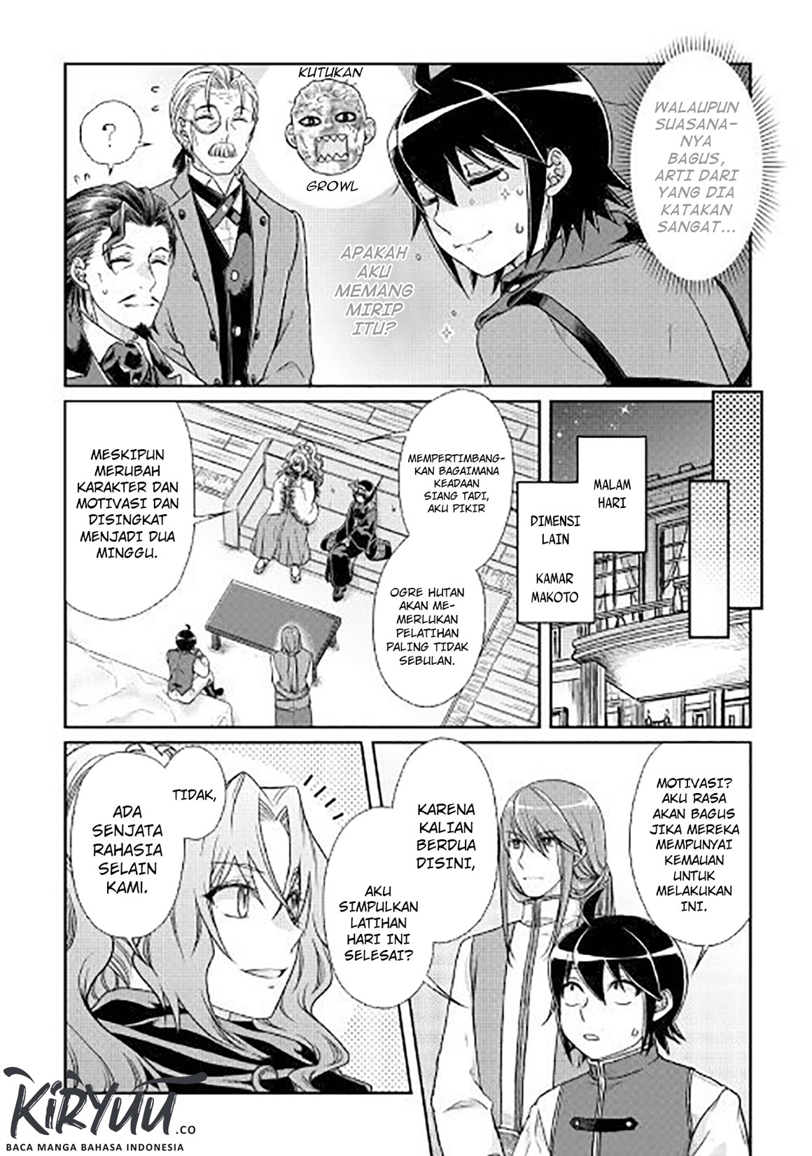 Chapter 44