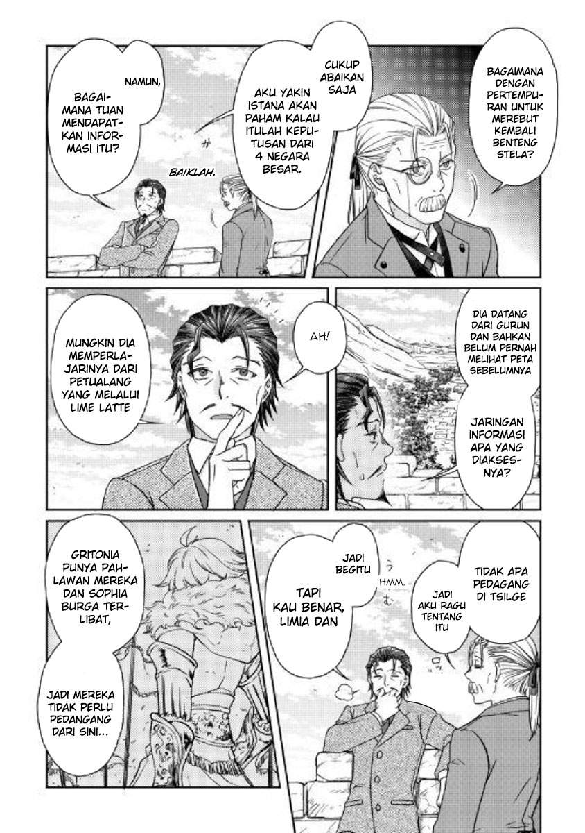 Chapter 46