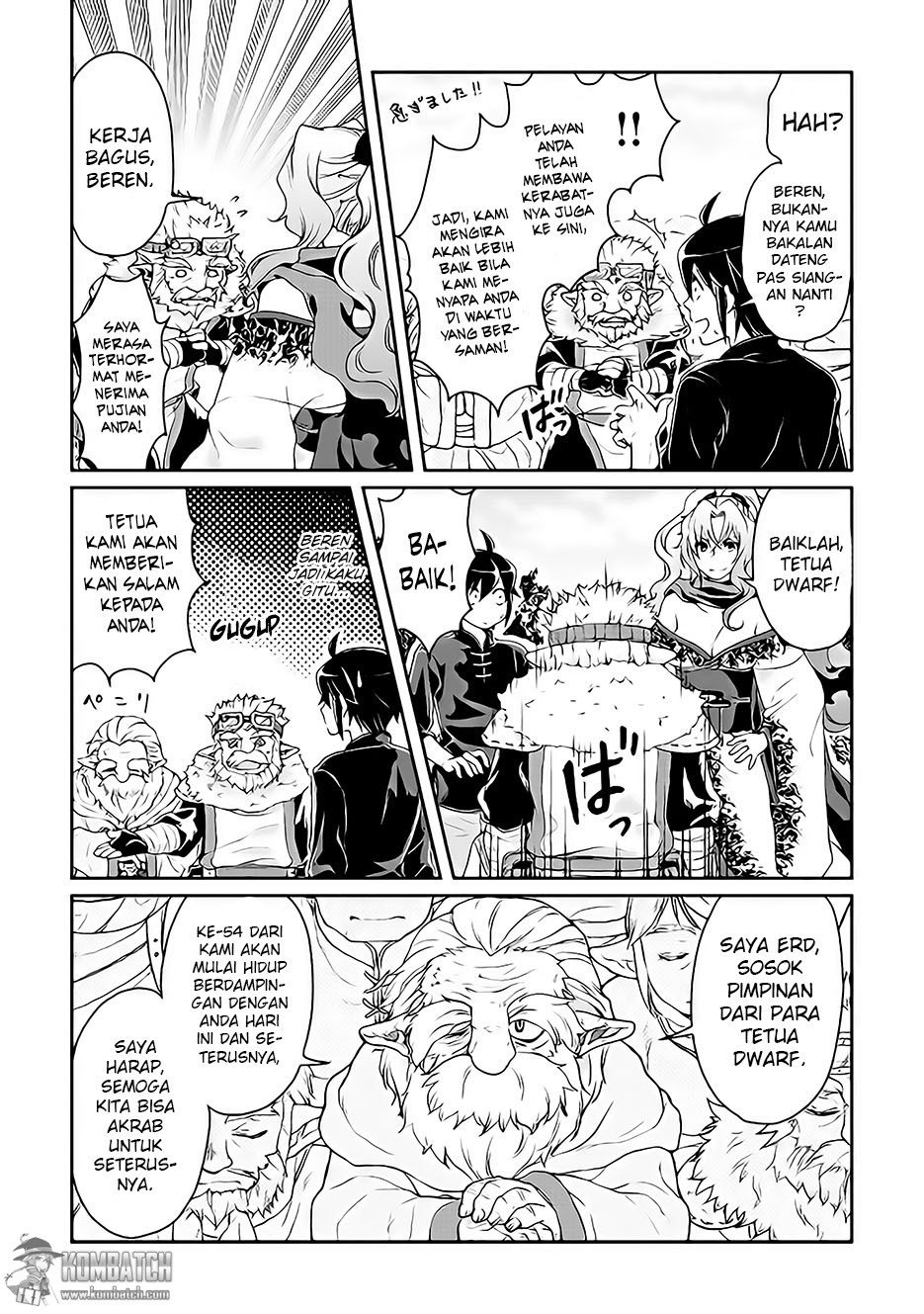 Chapter 9