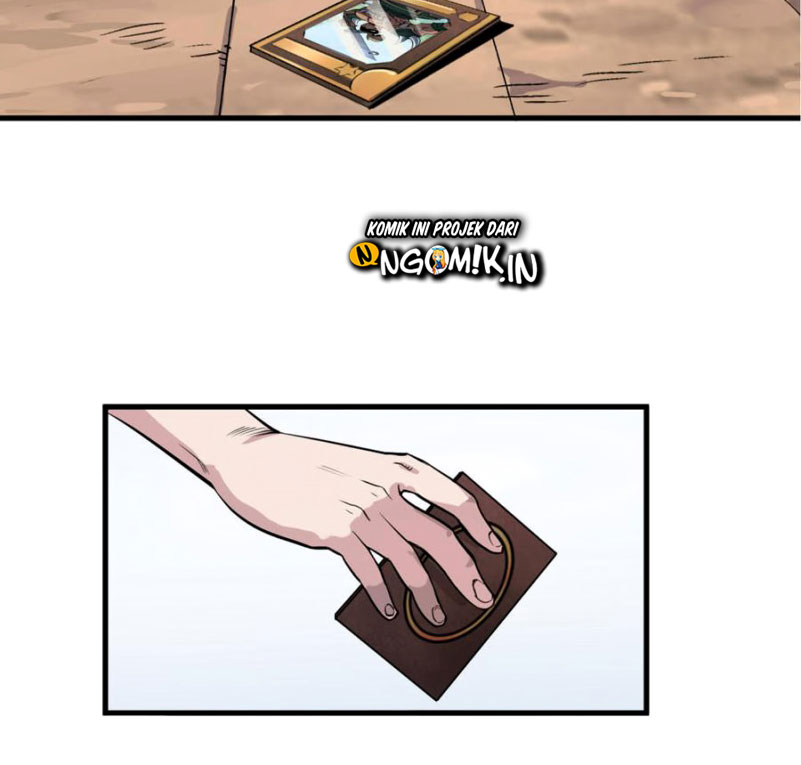 Chapter 11