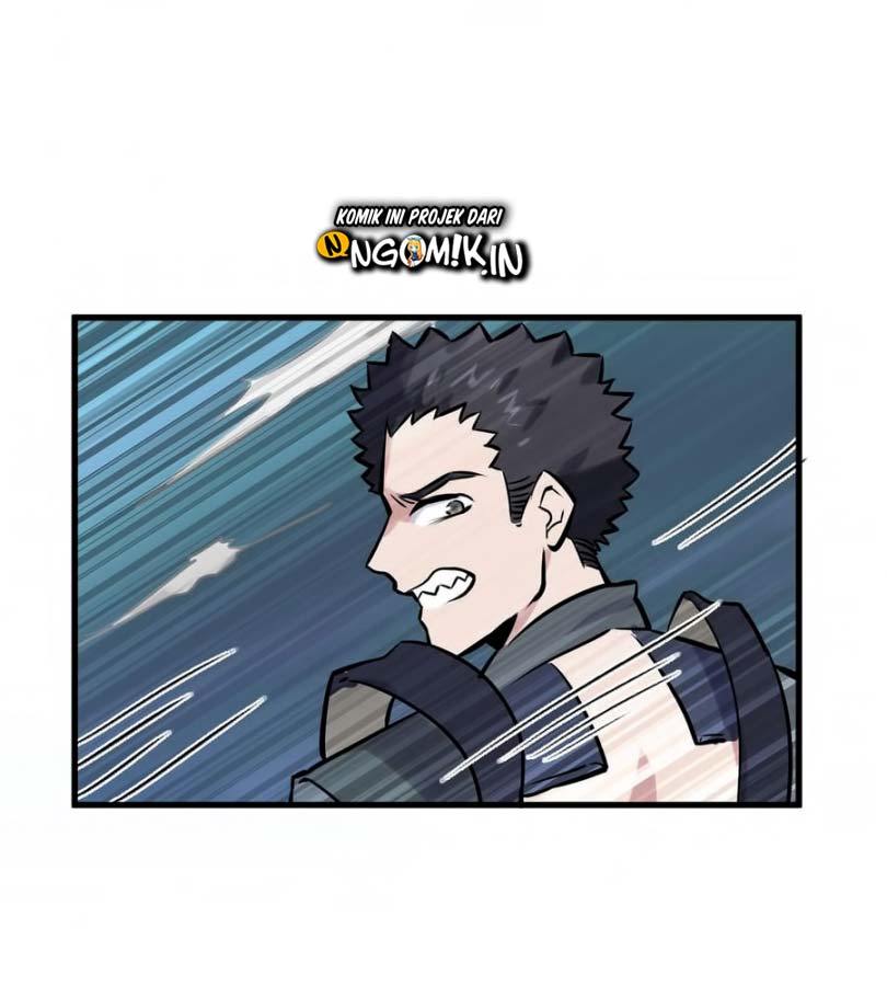 Chapter 15