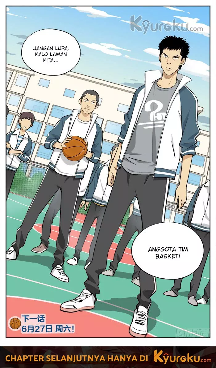 Chapter 10